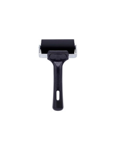 Essdee Váleček na linoryt DeLuxe, 7,5cm