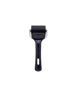 Essdee Váleček na linoryt DeLuxe, 5cm