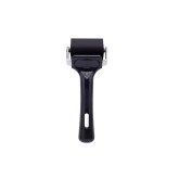 Essdee Váleček na linoryt DeLuxe, 5cm