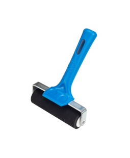 Essdee Váleček na linoryt, na textil 15cm