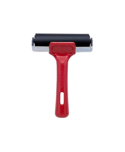 Essdee Váleček na linoryt, gumový, 10cm