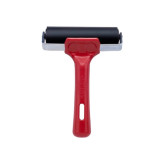 Essdee Váleček na linoryt, gumový, 10cm