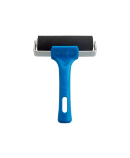 Essdee Váleček na linoryt, na textil 10cm