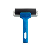 Essdee Váleček na linoryt, na textil 10cm