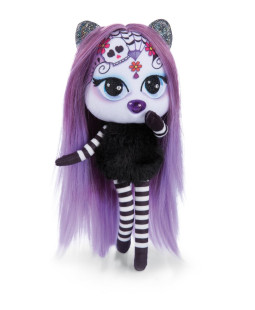 Nici Pixidoos Panenka Sunli 20cm
