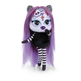 Nici Pixidoos Panenka Sunli 20cm
