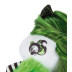 NICI Pixidoos Panenka Bami 20cm
