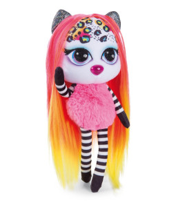 NICI Pixidoos Panenka Piku 20cm
