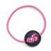 NICI Pixidoos Panenka Piku 20cm