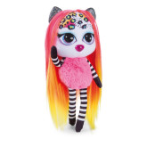 NICI Pixidoos Panenka Piku 20cm