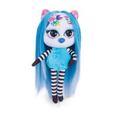 NICI Pixidoos Panenka Nali 20cm