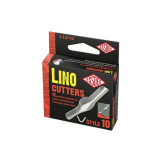 Essdee Rydla na lino 12ks, styl 10.