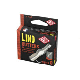 Essdee Rydla na lino 12ks, styl 8.