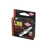 Essdee Rydla na lino 12ks, styl 7.