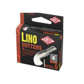 Essdee Rydla na lino 12ks, styl 5.