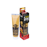 Essdee Barva na linoryt 100 ml - Zlatá, metalická