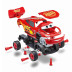 Revell Build & Play auto 06562 - Lightning McQueen, 1:20