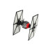 Revell Build & Play Star Wars 06565 - First Order Special Forces TIE Fighter
