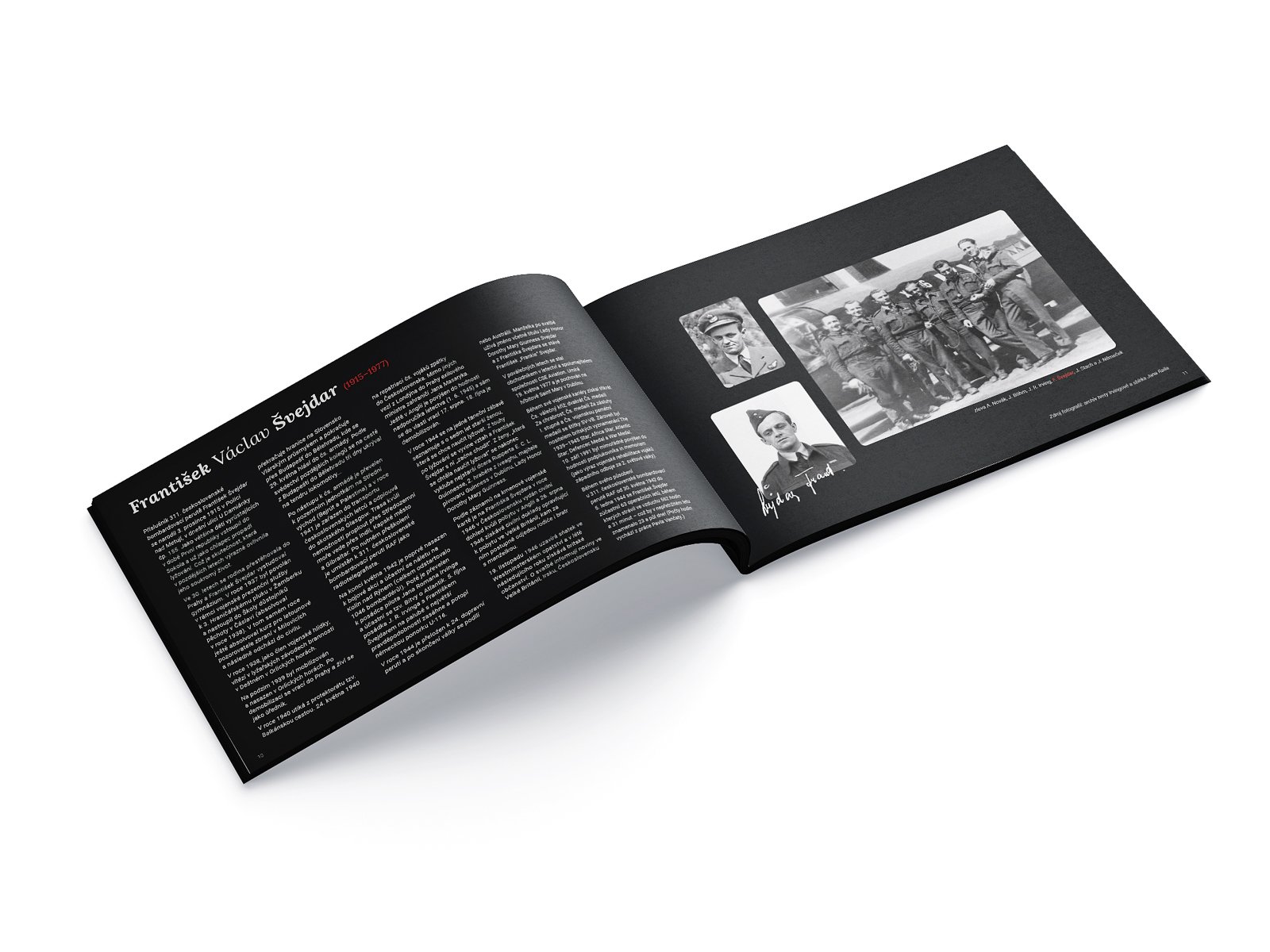 Merkur Bombardér B-24 Liberator, 902 dílků