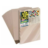 Essdee Lino Softcut 10 ks - 42x30x0,3cm