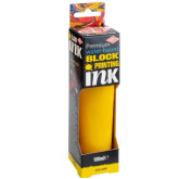 Essdee Barva na linoryt 100 ml - Žlutá, Brilliant Yellow