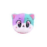 Bouncibles THEIA plyšový míček 8 cm