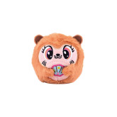 Bouncibles OTTO plyšový míček 8 cm