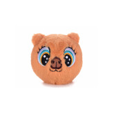 Bouncibles OLLIE plyšový míček 8 cm