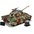 Cobi 2808 Německý těžký tank Pz.Kpfw TIGER II Ausf. B KÖNIGSTIGER, 1:12