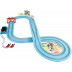Autodráha Carrera FIRST - 63054 Bluey 2,4