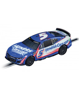 Auto GO 64273 NASCAR Camaro NextGen ZL1