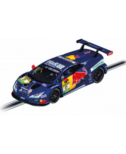 Auto Carrera D132 - 32057 Lamborghini Huracán GT3