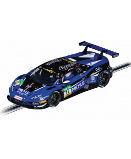 Auto Carrera D132 - 32059 Lamborghini Huracán GT3