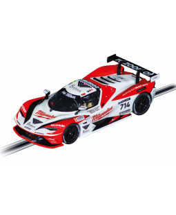 Auto Carrera D132 - 32067 KTM X-Bow GTX Razoon