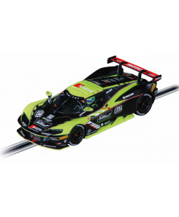 Auto Carrera D132 - 32068 KTM X-Bow GTX Razoon