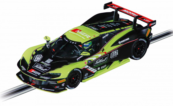 Auto Carrera D132 - 32068 KTM X-Bow GTX Razoon