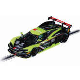 Auto Carrera D132 - 32068 KTM X-Bow GTX Razoon