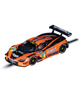 Auto Carrera D132 - 32075 McLaren 720S GT3