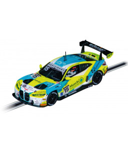 Auto Carrera D132 - 32078 BMW M4 GT3 RAM