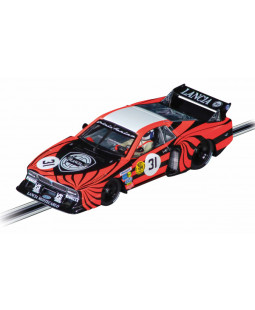 Auto Carrera D132 - 32081 Lancia Beta Montecarlo