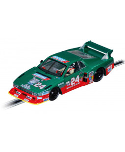 Auto Carrera D132 - 32082 Lancia Beta Montecarlo