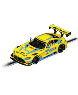 Auto Carrera D132 - 32014 Mercedes-AMG GT3 Evo