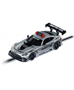 Auto Carrera D132 - 32016 Mercedes AMG GT3 Evo