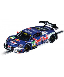Auto Carrera D132 - 32044 Audi R8 LMS GT3