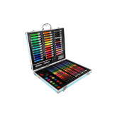 Art box kreativní sada 150ks v kufříku 36x31x5cm