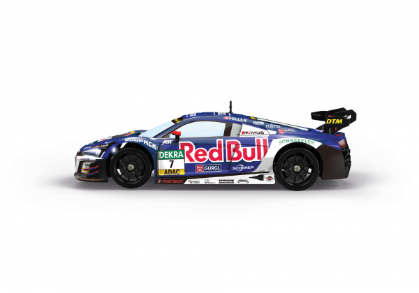 Carrera 160149 Audi R8 LMS GT3 evo II, 1:16
