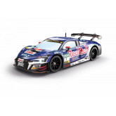 Carrera 160149 Audi R8 LMS GT3 evo II, 1:16