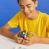 Rubikova kostka 3x3x3, Originál 
