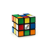 Rubikova kostka 3x3x3, Originál 