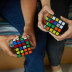 Rubikova kostka 4x4x4, Originál